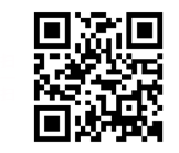 鋁鎂錳屋面板-樓承板-彩鋼瓦-C型鋼-常州寶筑彩鋼板有限公司