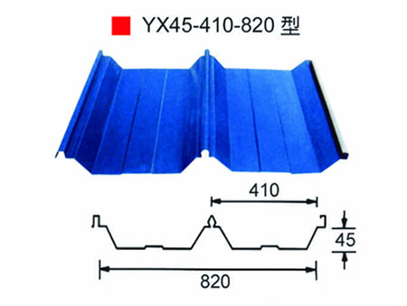 江蘇彩鋼板工廠 彩鋼板A級(jí)消防 優(yōu)質(zhì)彩鋼板 